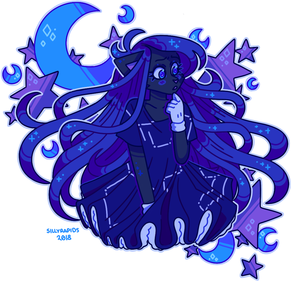 “ My Half Of An Art Trade With @a Toon Out - Cartoon (1075x1009), Png Download