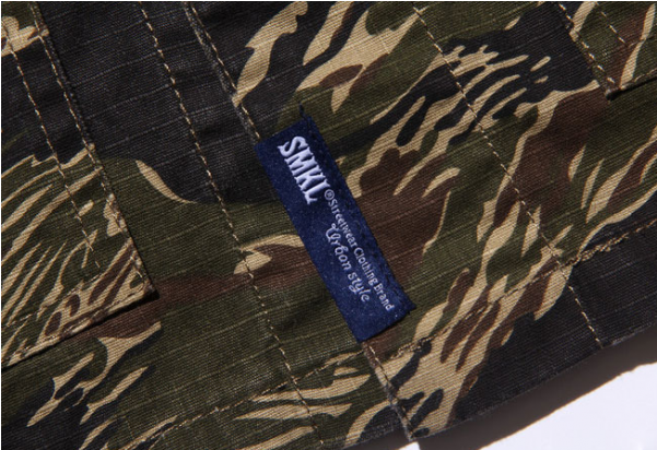 Denim (600x600), Png Download
