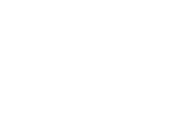 Rust And Dust Vintage Logo - Junta De Castilla Y Leon (800x550), Png Download