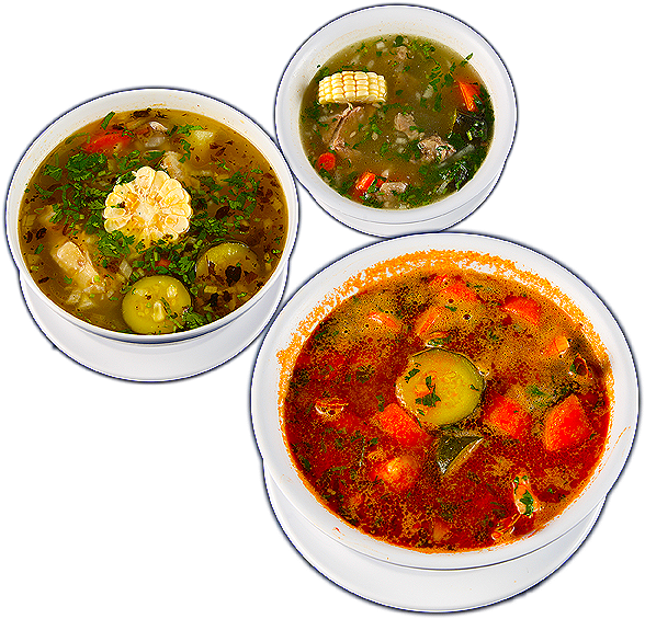 Pink Fruity Drink - Gulai (588x565), Png Download
