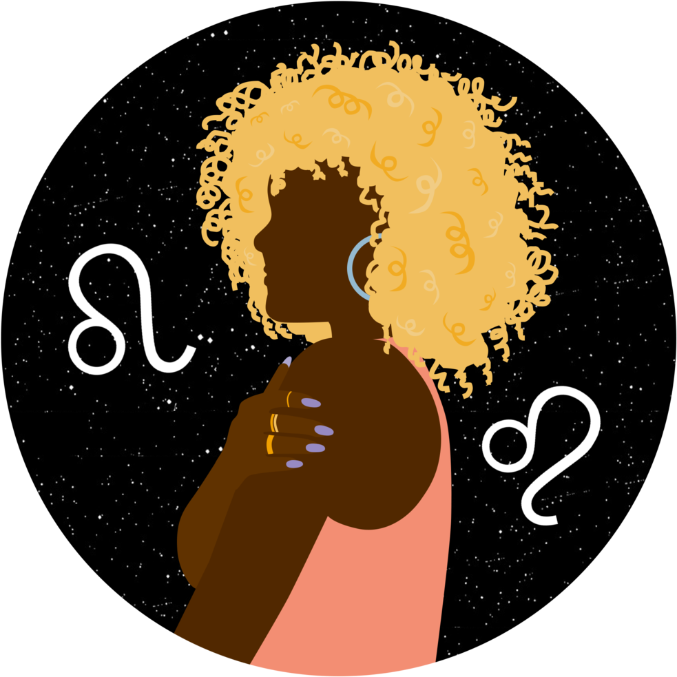 Illustrated By Elizabeth Stilwell (1000x1000), Png Download