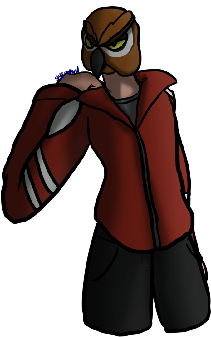 Vanoss Gaming Png - Vanossgaming No Background (731x1092), Png Download