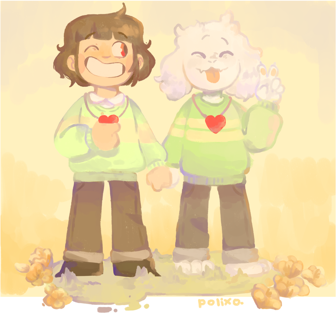 Polixo - - Cartoon (1280x1102), Png Download