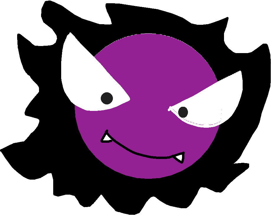 Drawing3 - Drawing3 (917x729), Png Download