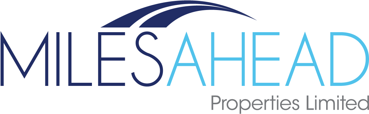 Animaux En Perle De Rocaille (1203x376), Png Download