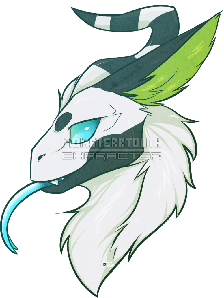 Details - Cartoon (776x1029), Png Download