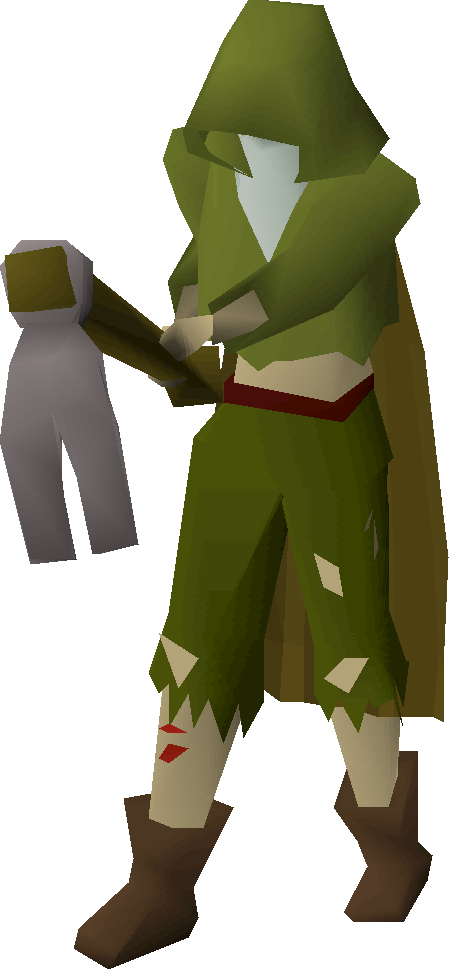 Illustration (449x969), Png Download