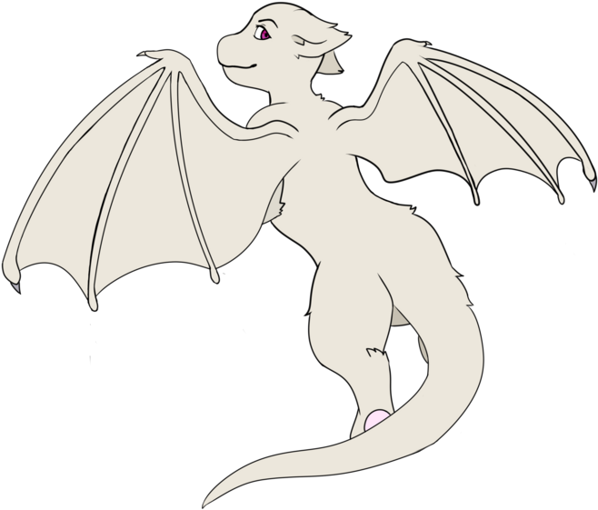 Cartoon (728x890), Png Download