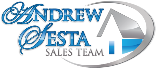 The Keyes Company - Desales University (699x540), Png Download