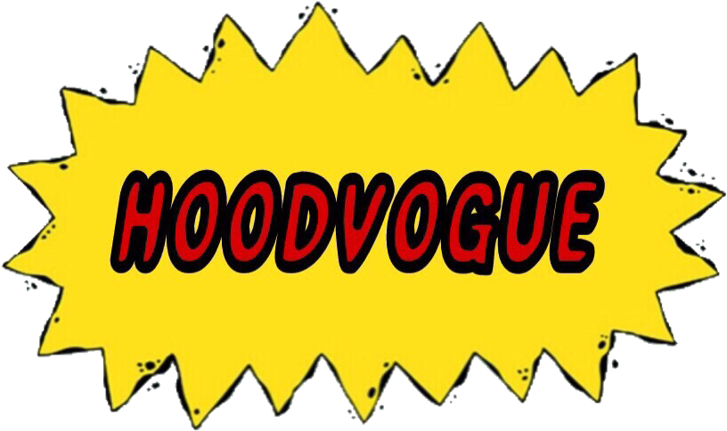 Beavis And Butthead Hoodvogue Tee - Illustration (820x508), Png Download