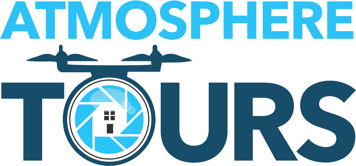 Graphic Design (1406x658), Png Download