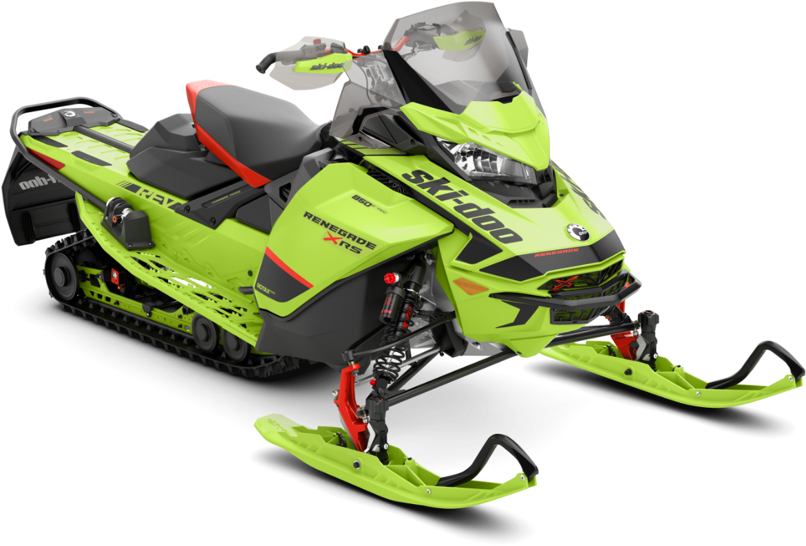 Renegade снегоход. Снегоходы брп 2022. Renegade снегоход. Renegade снегоход. Снегоход брп 1200 ренегат.