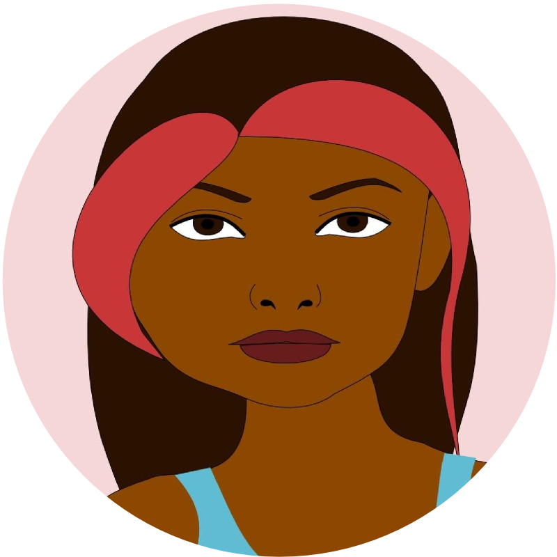 Jbittersweet - Illustration (800x800), Png Download