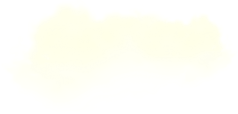 Free Png Download Cloud Transparent Png Images Background - Darkness (850x413), Png Download