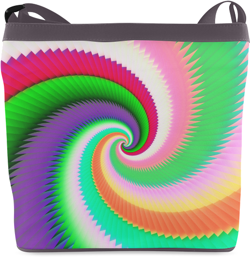 Shoulder Bag (800x800), Png Download