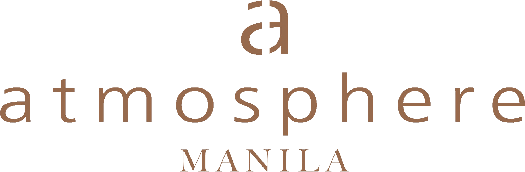 Graphic Design (2004x659), Png Download