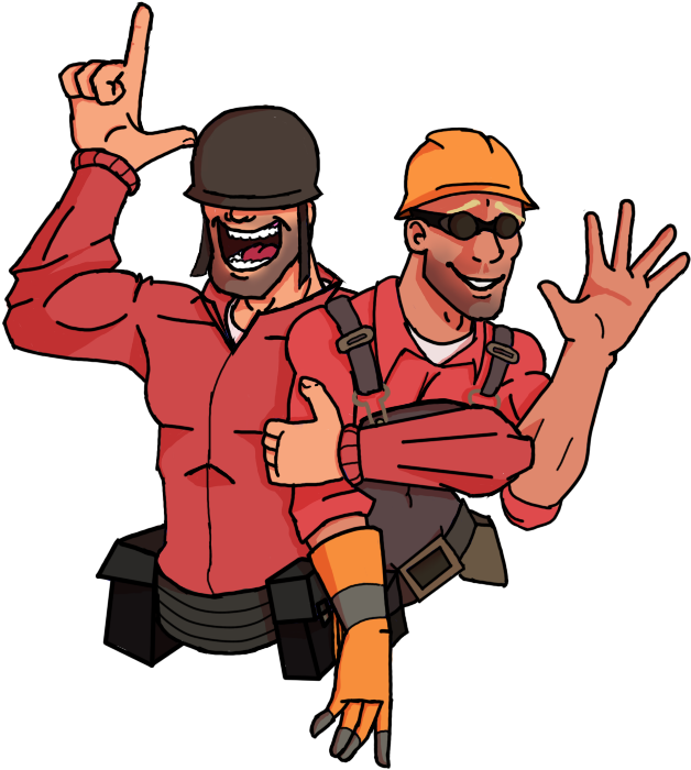 Cartoon (650x750), Png Download