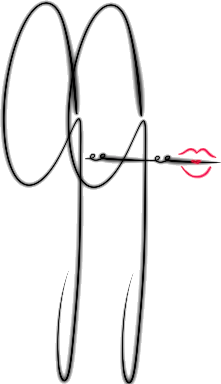 Imageedit 2 5185784395 (790x1323), Png Download