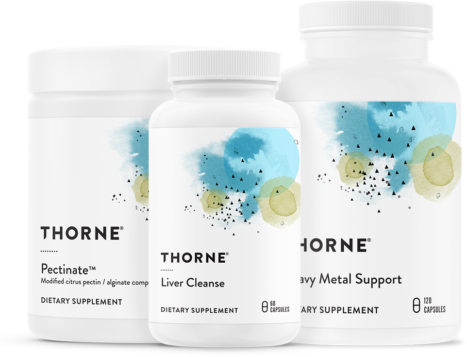 Heavy Metals Bundle - Animal (1000x1000), Png Download