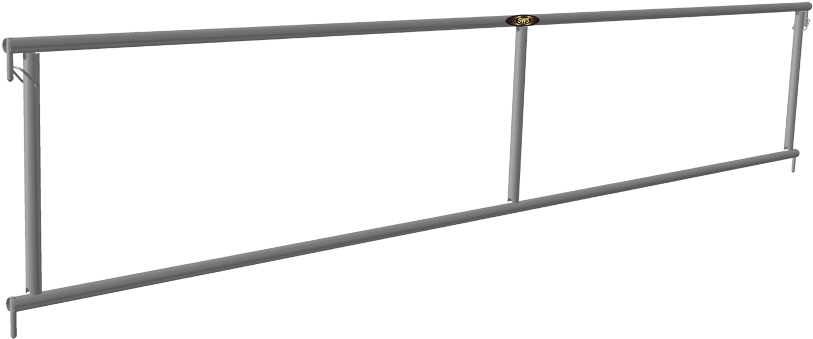 Table (850x376), Png Download