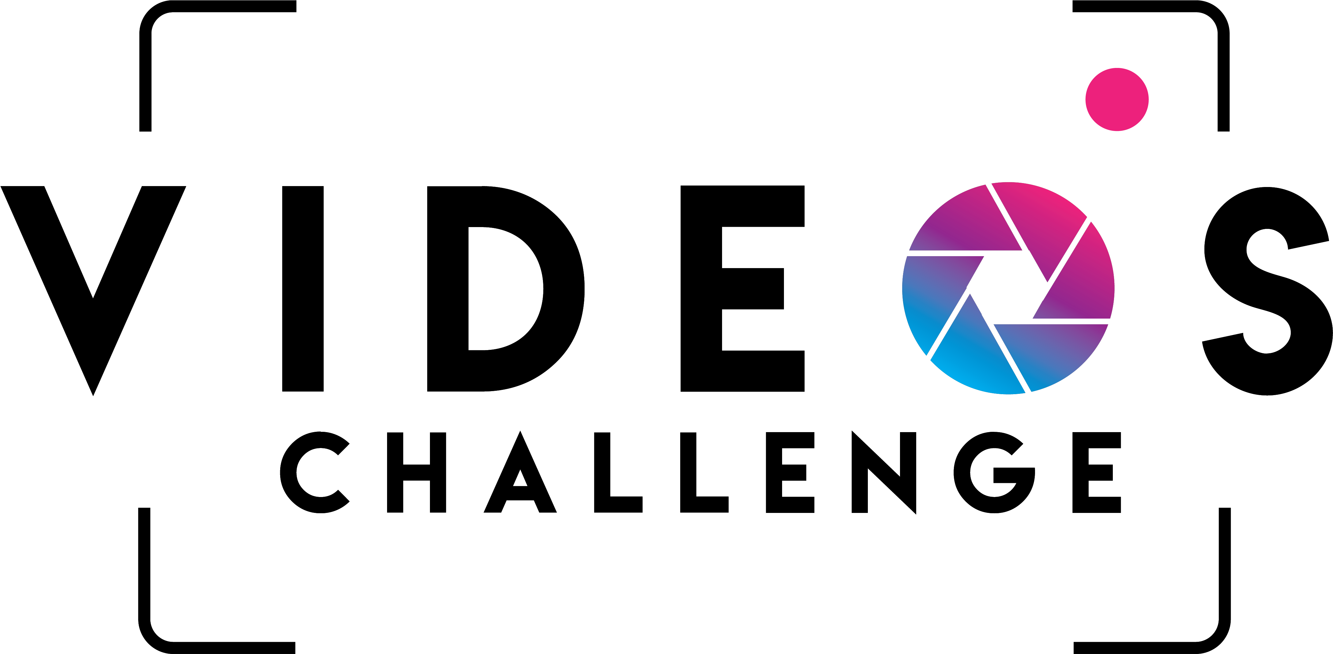 Graphic Design (4500x2500), Png Download