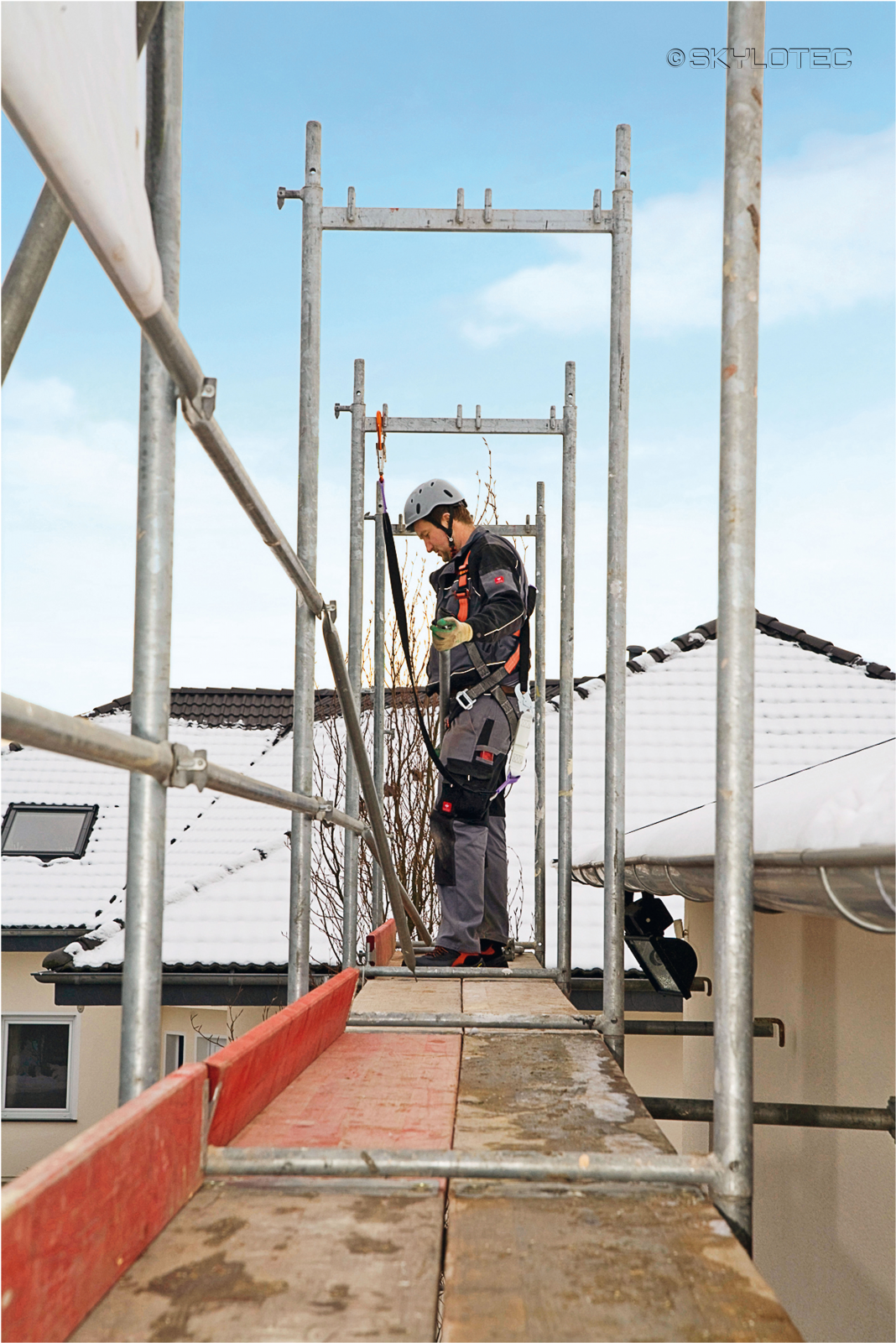 A - Daylighting (1600x1600), Png Download