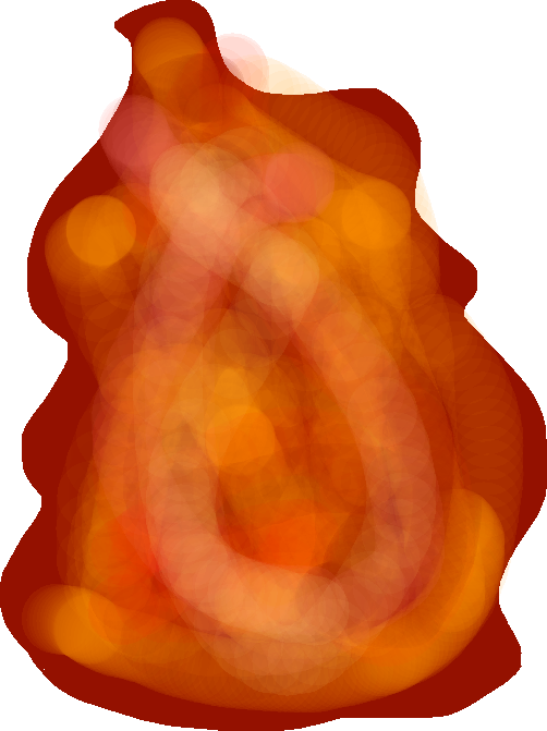 Drawing1 - Drawing - Illustration (502x671), Png Download