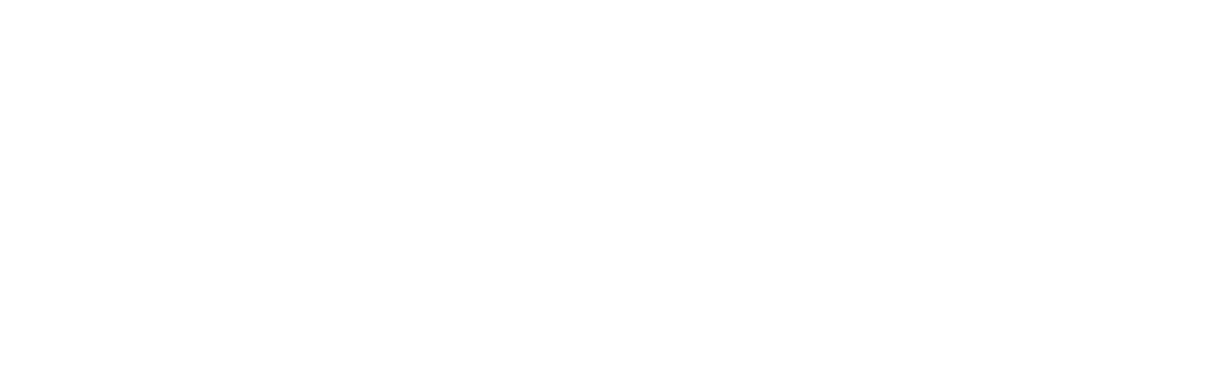 Parallel (4348x2389), Png Download