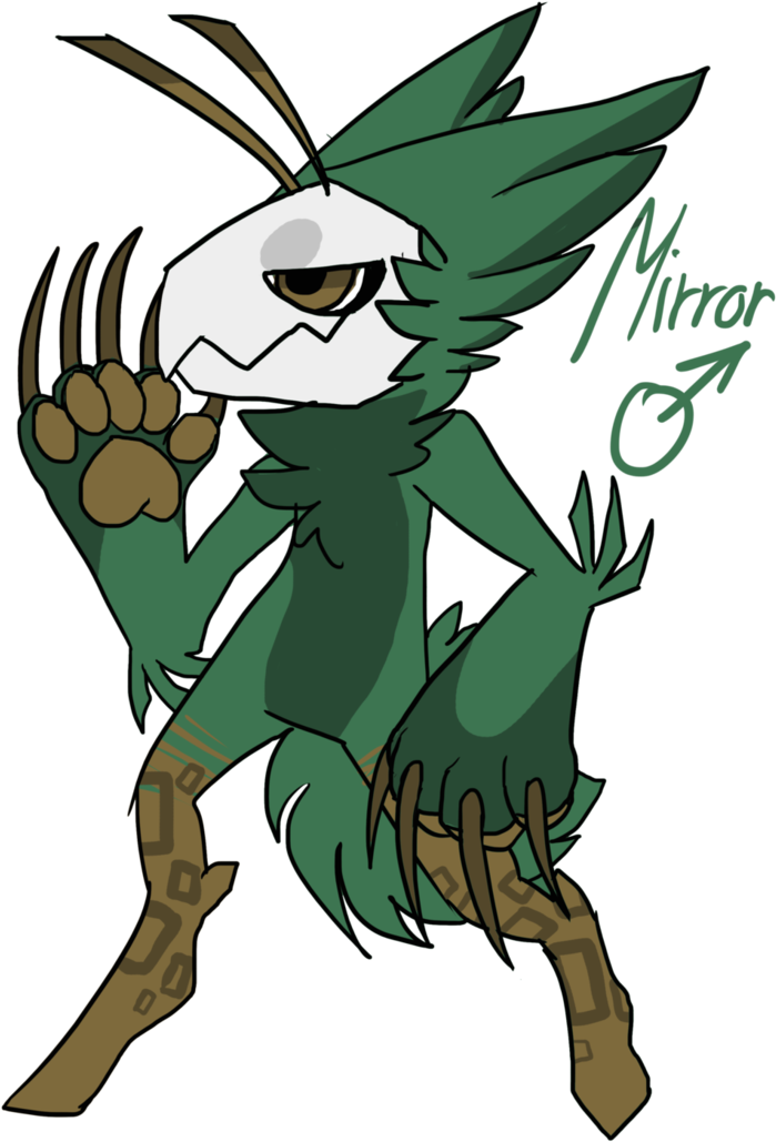 Cartoon (752x1063), Png Download