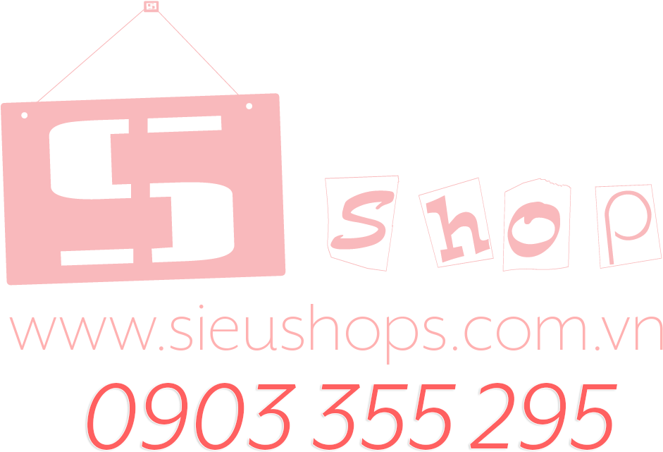 Ccc-9183 - Bildung (1000x688), Png Download