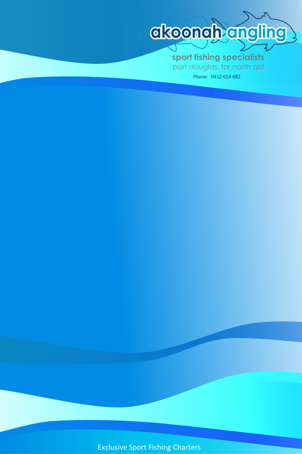 Ocean (1000x1500), Png Download