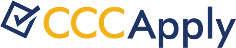 The Cccapply Logo - Majorelle Blue (940x620), Png Download