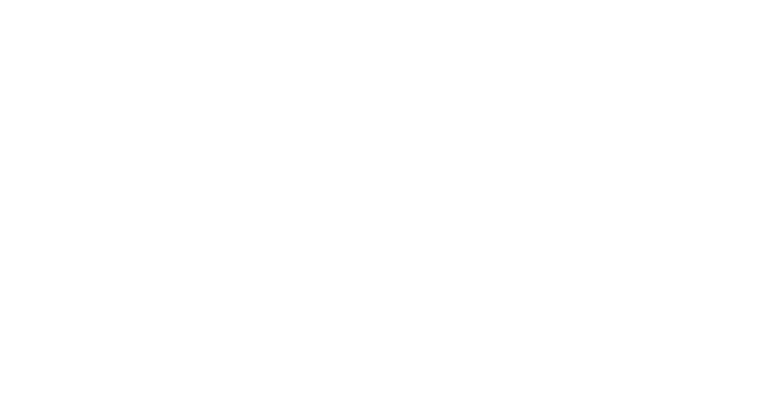 Sales - Motorcycle (1142x638), Png Download