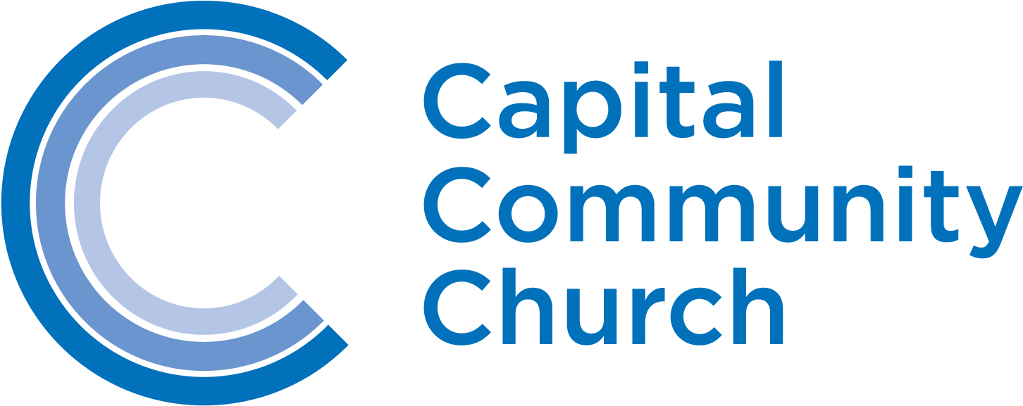 I Don't Have An Account - Circle (1640x765), Png Download