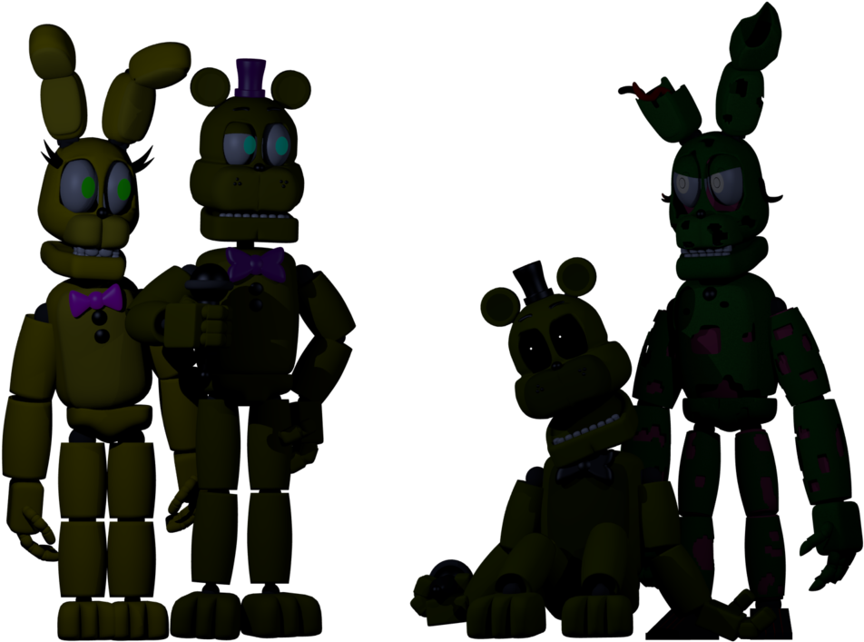 Chrisgraves09 - - Cartoon (1280x720), Png Download