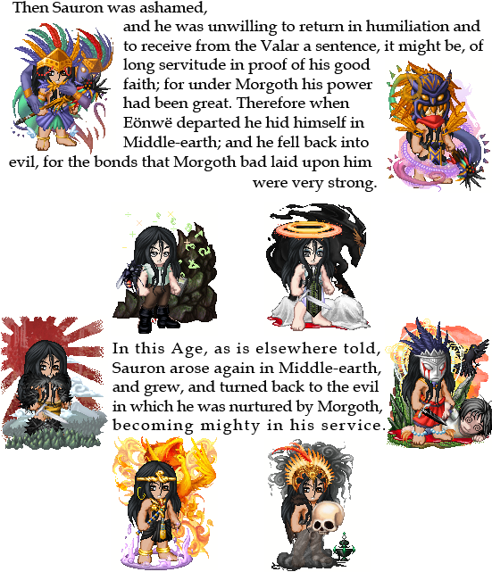 Frame - Cartoon (550x663), Png Download
