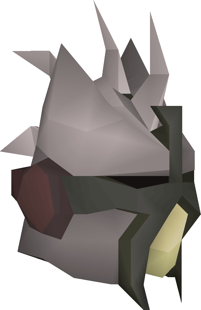 Origami (674x1039), Png Download
