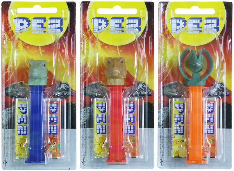 Close - Pez (940x587), Png Download