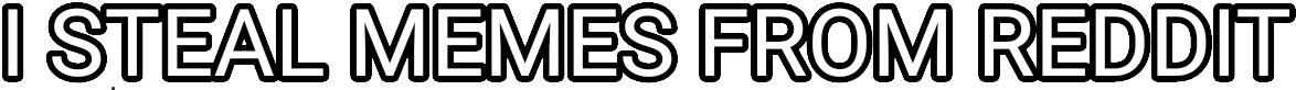 Dankmemes - Amigos Pescadores (1240x720), Png Download