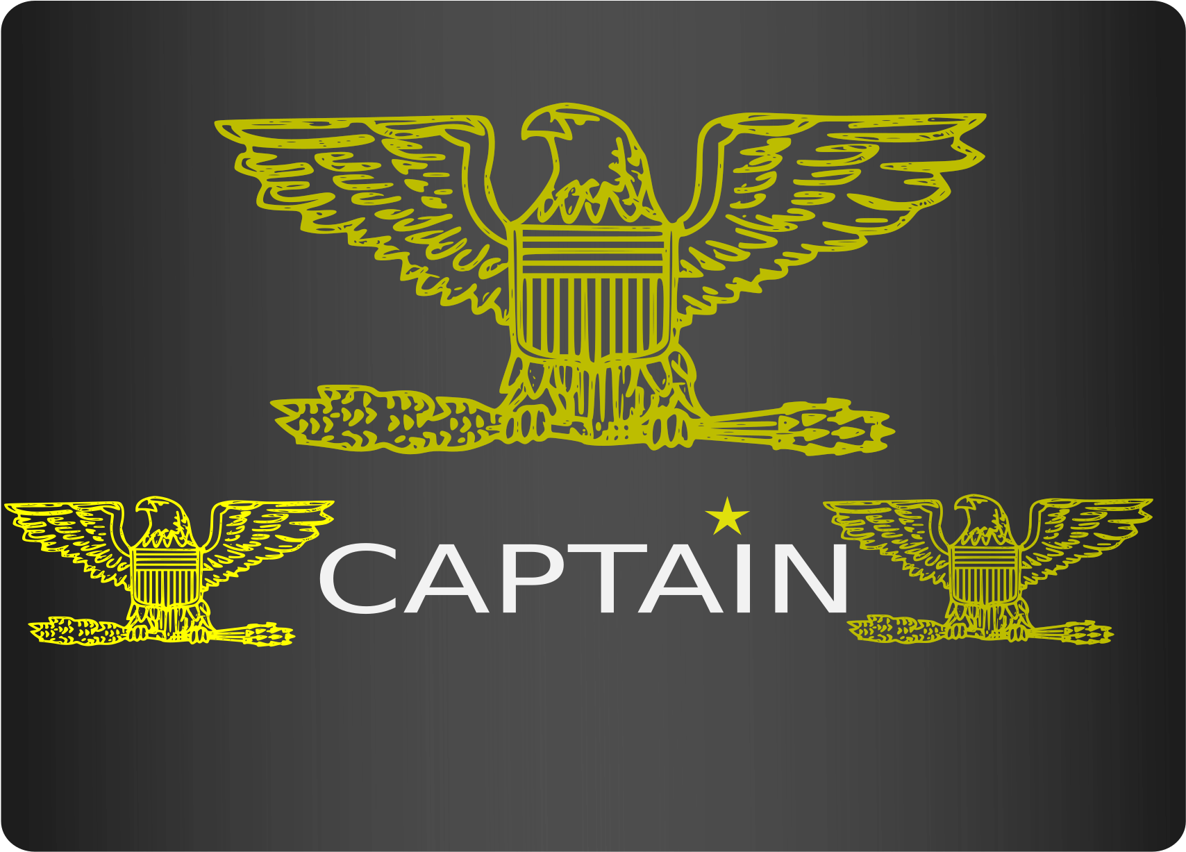 Captainwallpaper Png (2400x1473), Png Download