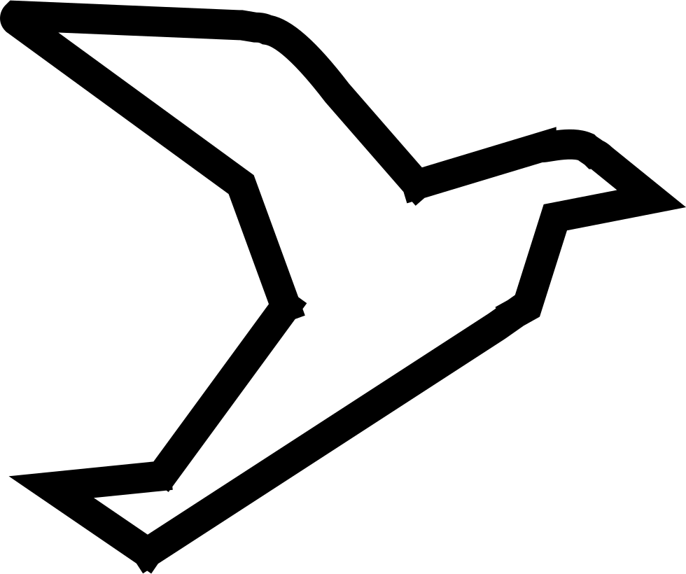 Png File Svg (980x820), Png Download