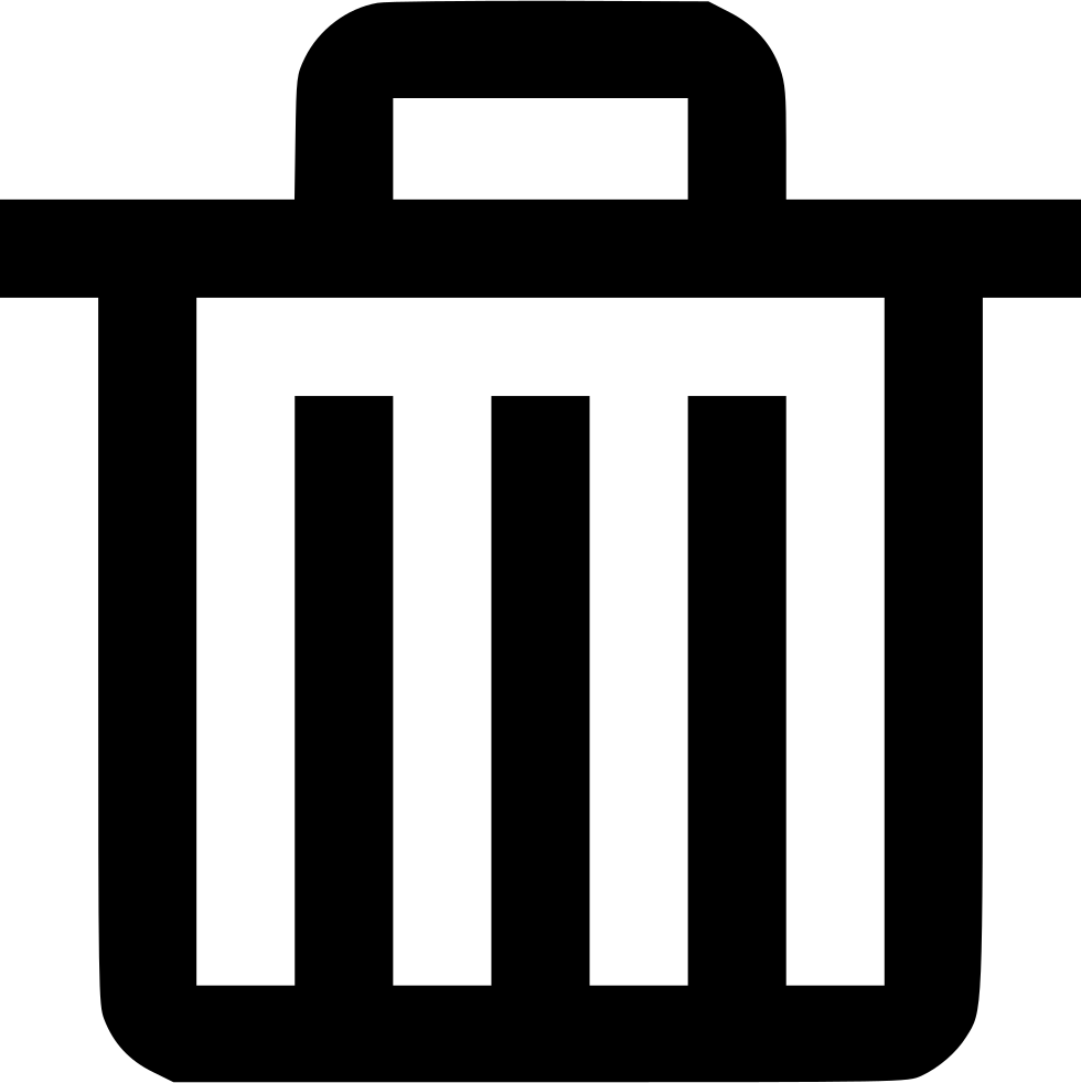 Png File Svg (980x982), Png Download