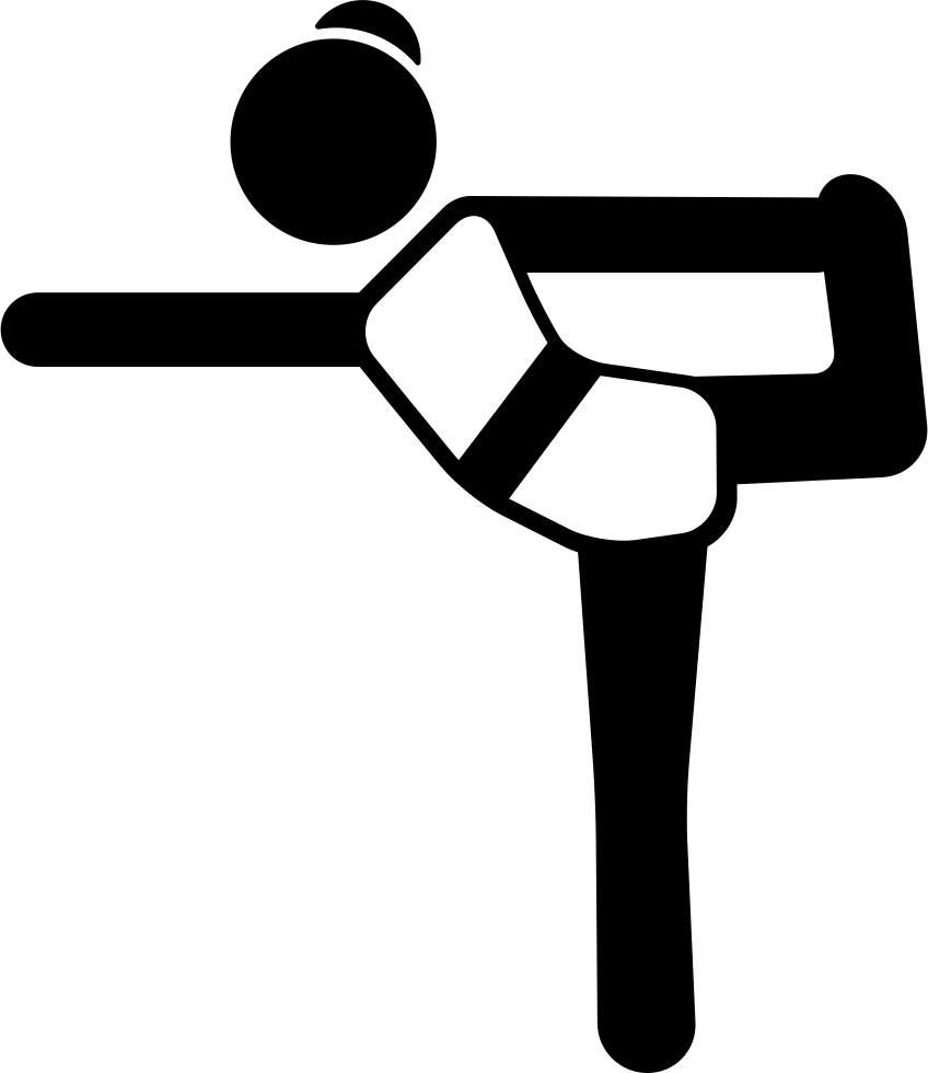 Png File - Scalable Vector Graphics (848x980), Png Download