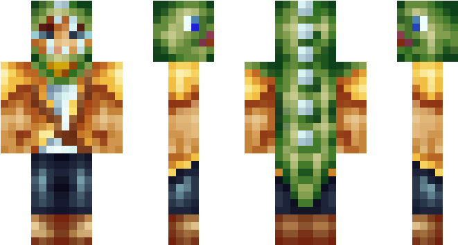 Visual Arts (750x442), Png Download