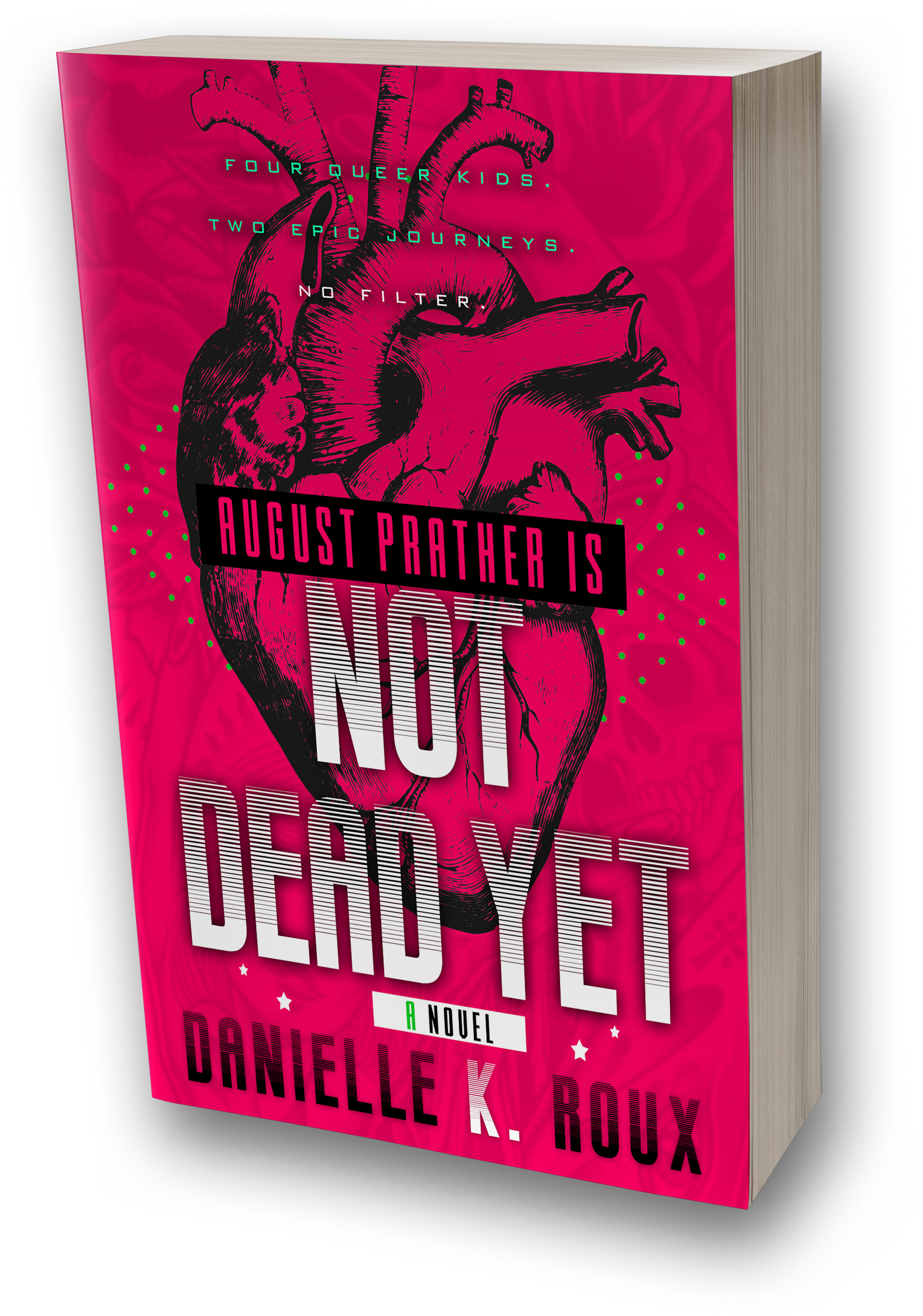 Bad Habit Mouthe Remix (2547x2667), Png Download