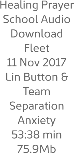 Fleet November (744x1052), Png Download