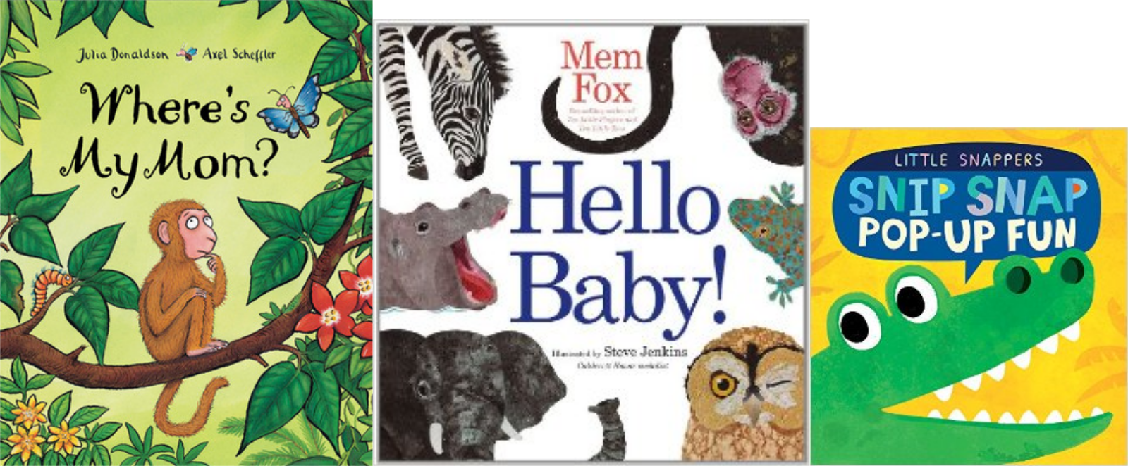 Wednesday, March 23, - Where's My Mom (1600x662), Png Download