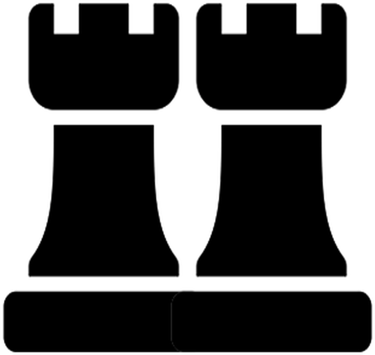 Clip Art (1292x1292), Png Download
