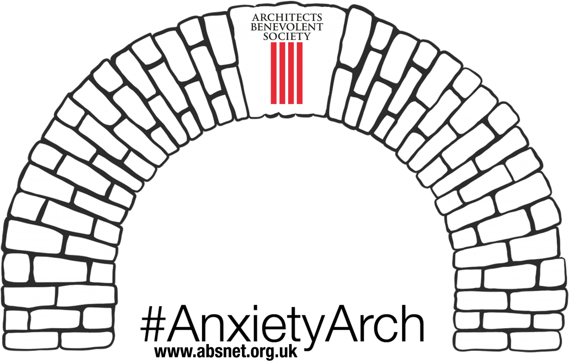 Get Involved - Gold Art Deco Clock (1200x781), Png Download