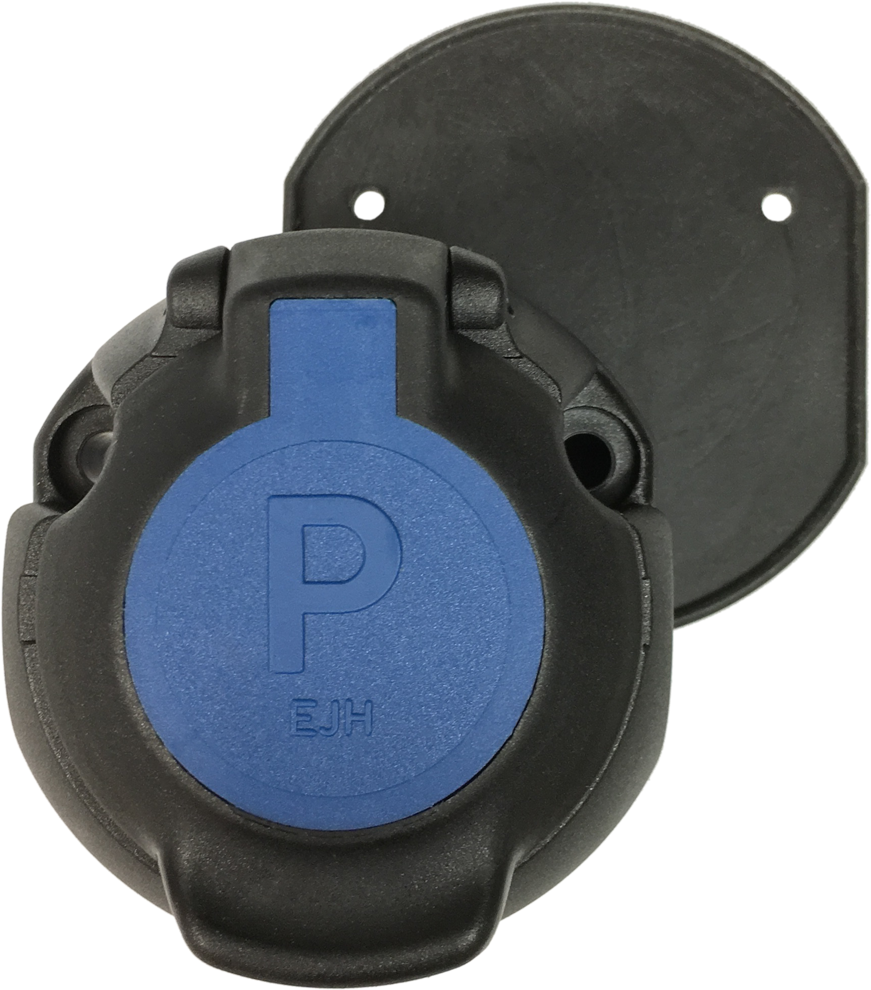121016 01 Product Image - Strap (1984x2256), Png Download